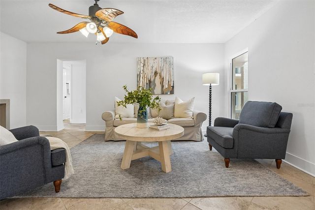 8911 BLIND PASS ROAD 104, St Petersburg, FL 33706