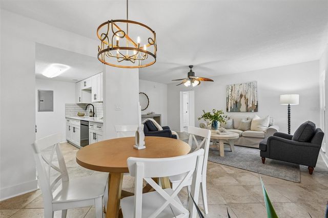 8911 BLIND PASS ROAD 104, St Petersburg, FL 33706