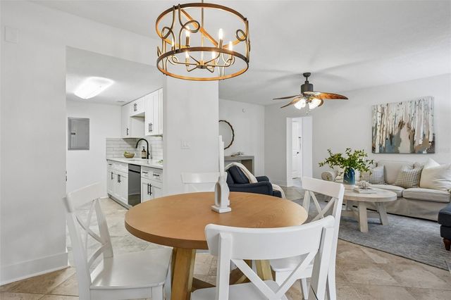 8911 BLIND PASS ROAD 104, St Petersburg, FL 33706