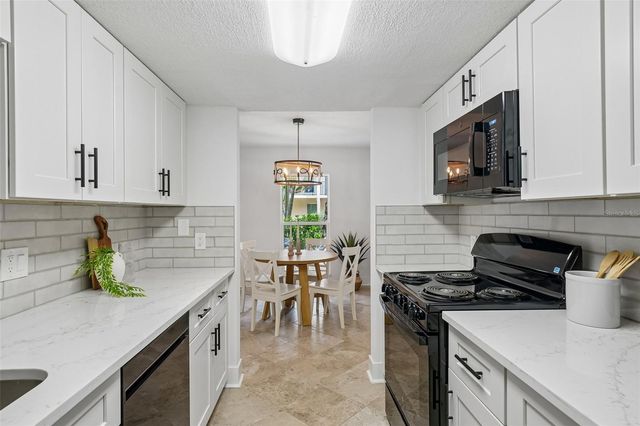 8911 BLIND PASS ROAD 104, St Petersburg, FL 33706