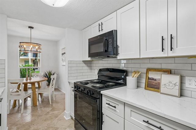 8911 BLIND PASS ROAD 104, St Petersburg, FL 33706
