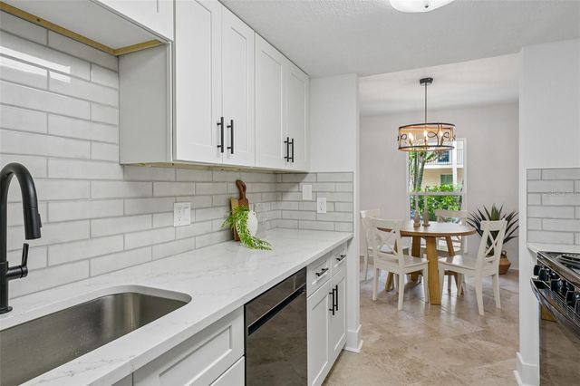 8911 BLIND PASS ROAD 104, St Petersburg, FL 33706