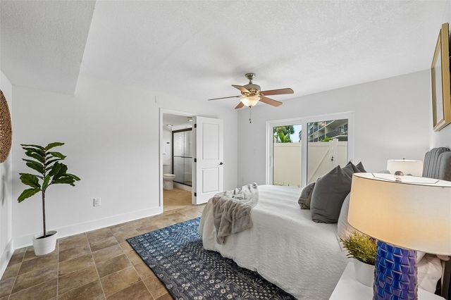 8911 BLIND PASS ROAD 104, St Petersburg, FL 33706