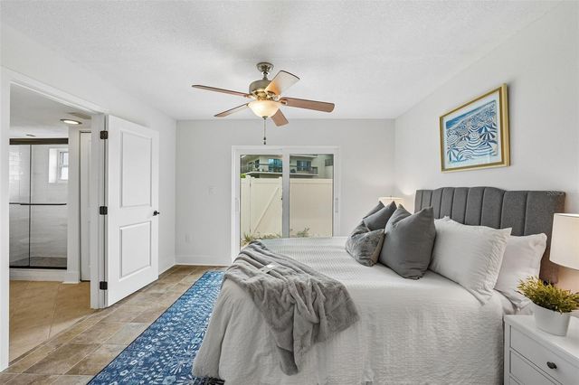 8911 BLIND PASS ROAD 104, St Petersburg, FL 33706