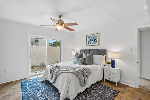 8911 BLIND PASS ROAD 104, St Petersburg, FL 33706