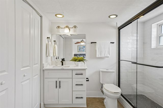 8911 BLIND PASS ROAD 104, St Petersburg, FL 33706