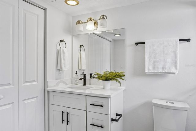 8911 BLIND PASS ROAD 104, St Petersburg, FL 33706