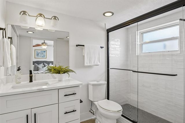 8911 BLIND PASS ROAD 104, St Petersburg, FL 33706