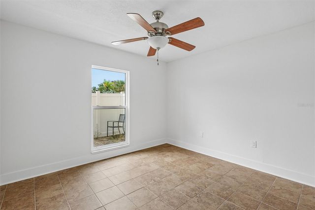 8911 BLIND PASS ROAD 104, St Petersburg, FL 33706