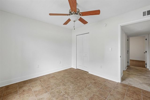 8911 BLIND PASS ROAD 104, St Petersburg, FL 33706