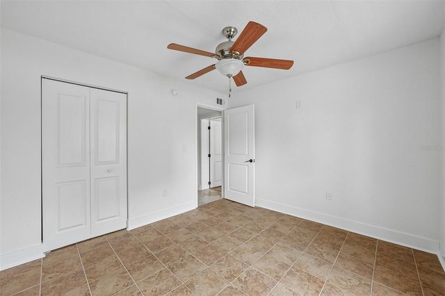 8911 BLIND PASS ROAD 104, St Petersburg, FL 33706