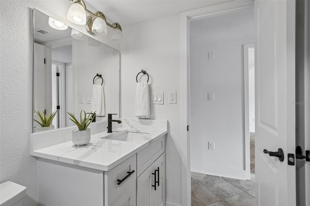 8911 BLIND PASS ROAD 104, St Petersburg, FL 33706