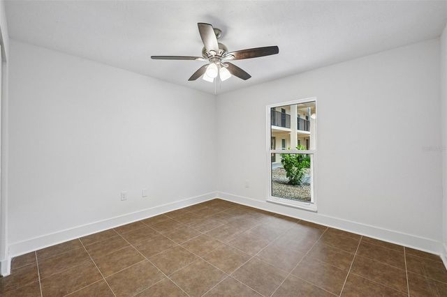 8911 BLIND PASS ROAD 104, St Petersburg, FL 33706