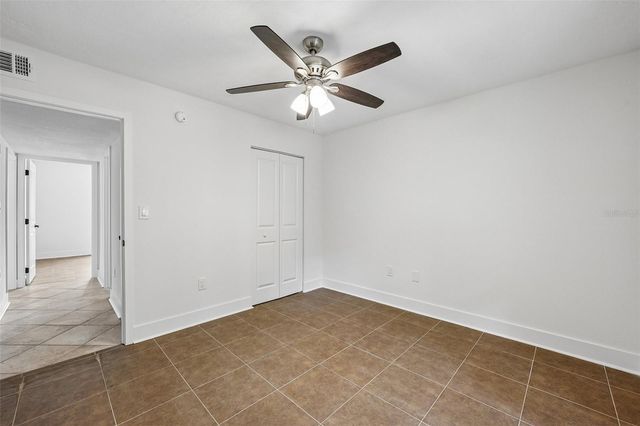 8911 BLIND PASS ROAD 104, St Petersburg, FL 33706