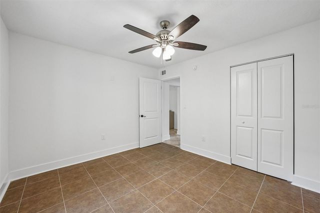 8911 BLIND PASS ROAD 104, St Petersburg, FL 33706