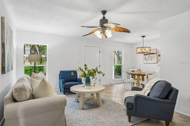 8911 BLIND PASS ROAD 104, St Petersburg, FL 33706