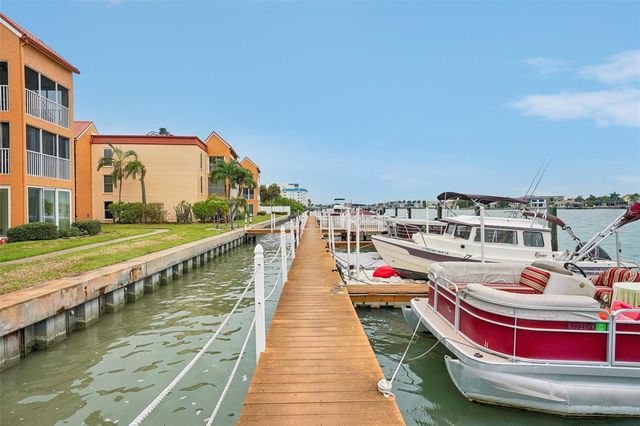 8911 BLIND PASS ROAD 104, St Petersburg, FL 33706