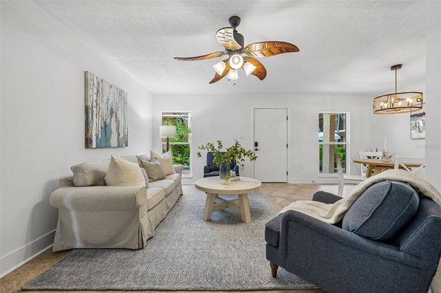 8911 BLIND PASS ROAD 104, St Petersburg, FL 33706