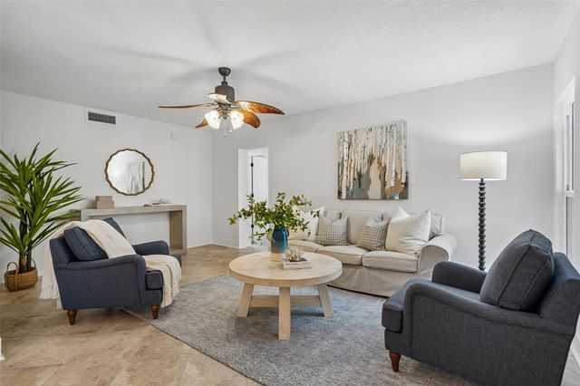 8911 BLIND PASS ROAD 104, St Petersburg, FL 33706