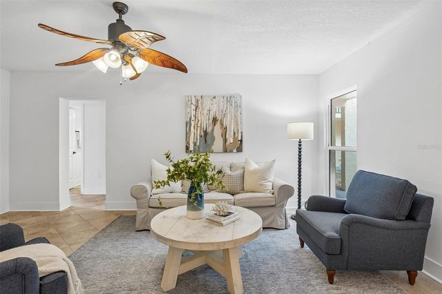 8911 BLIND PASS ROAD 104, St Petersburg, FL 33706