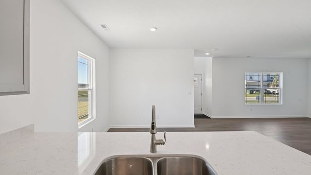 4405 MAXWELL ROAD, Antioch, TN 37013