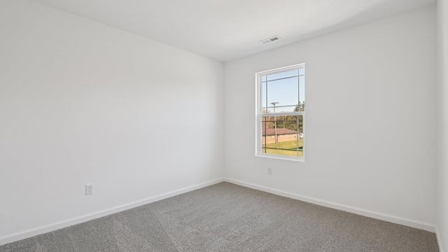 4405 MAXWELL ROAD, Antioch, TN 37013