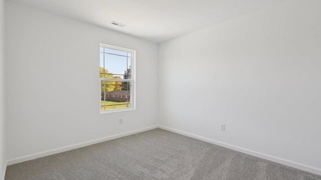 4405 MAXWELL ROAD, Antioch, TN 37013