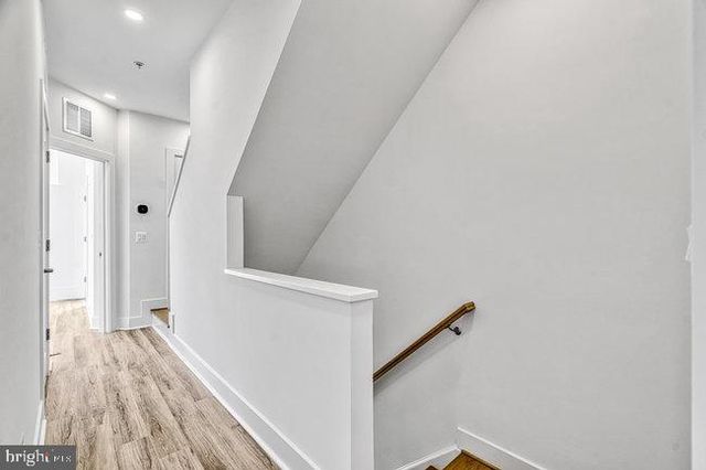 11236 BUNSEN ST, Reston, VA 20190