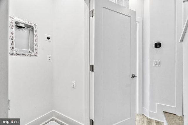 11236 BUNSEN ST, Reston, VA 20190