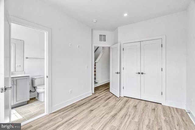 11236 BUNSEN ST, Reston, VA 20190