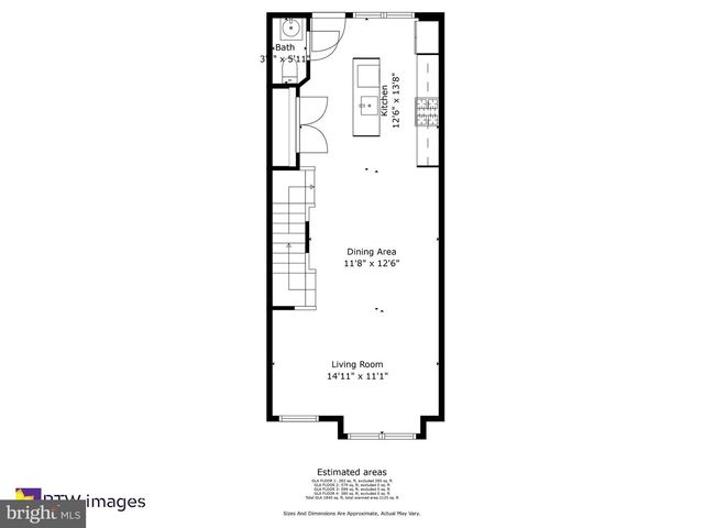 11236 BUNSEN ST, Reston, VA 20190
