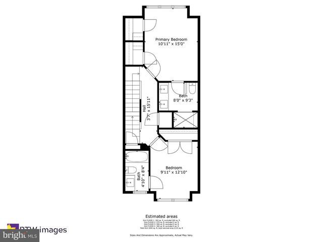 11236 BUNSEN ST, Reston, VA 20190