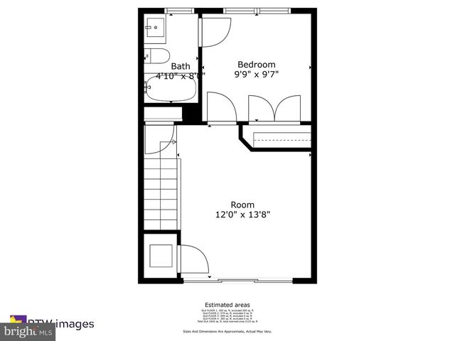 11236 BUNSEN ST, Reston, VA 20190