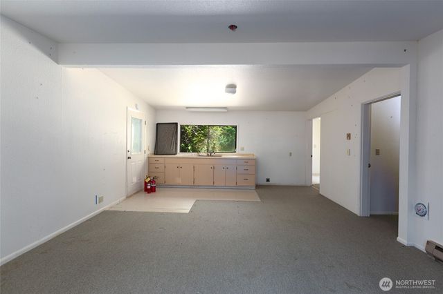 820 Guard Street, Friday Harbor, WA 98250
