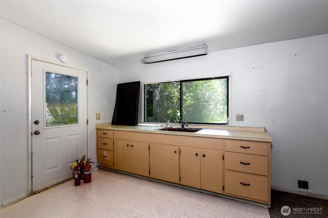 820 Guard Street, Friday Harbor, WA 98250