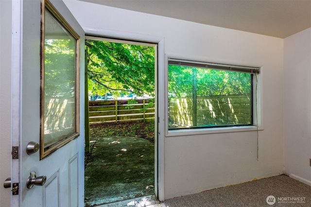 820 Guard Street, Friday Harbor, WA 98250