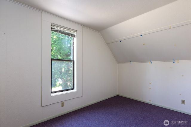 820 Guard Street, Friday Harbor, WA 98250