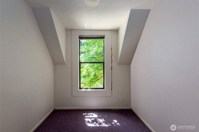 820 Guard Street, Friday Harbor, WA 98250