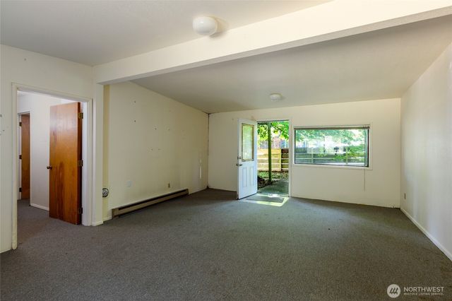 820 Guard Street, Friday Harbor, WA 98250