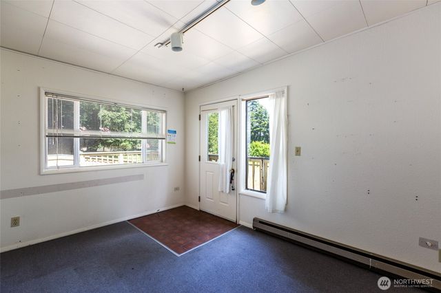 820 Guard Street, Friday Harbor, WA 98250
