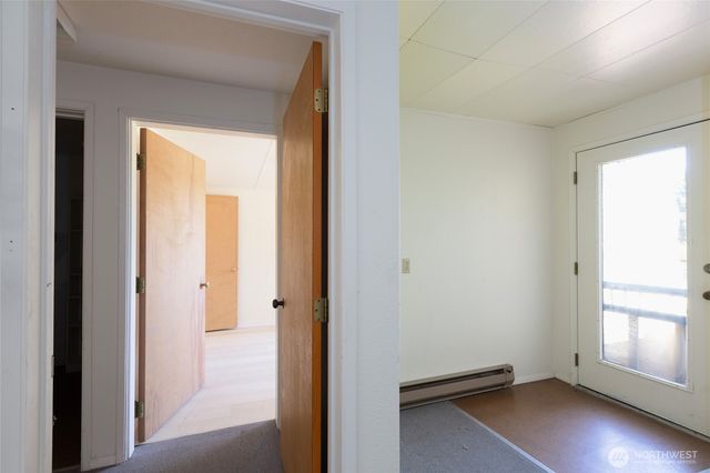 820 Guard Street, Friday Harbor, WA 98250