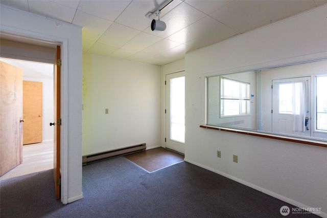 820 Guard Street, Friday Harbor, WA 98250