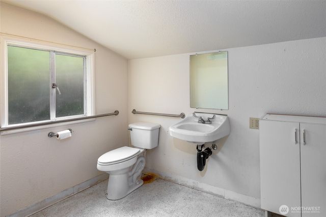820 Guard Street, Friday Harbor, WA 98250