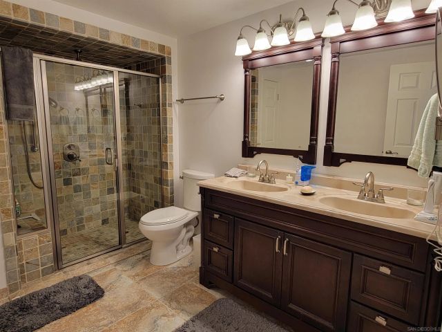 3890 Nobel 1504, San Diego, CA 92122