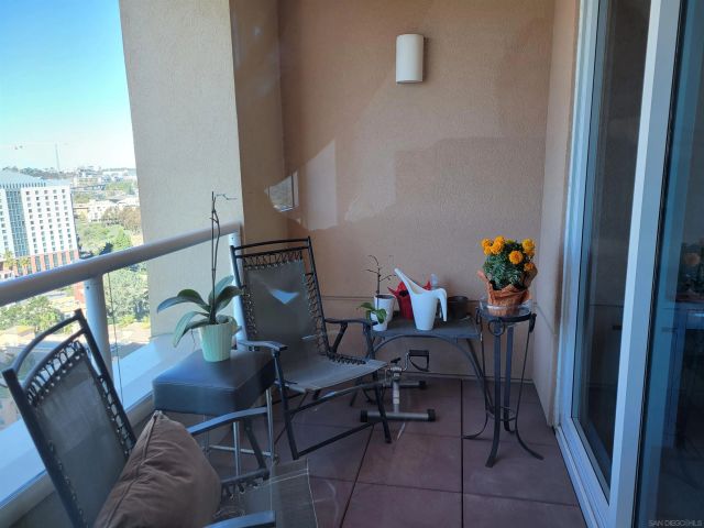 3890 Nobel 1504, San Diego, CA 92122