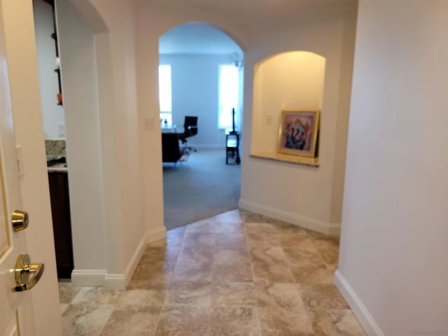 3890 Nobel 1504, San Diego, CA 92122