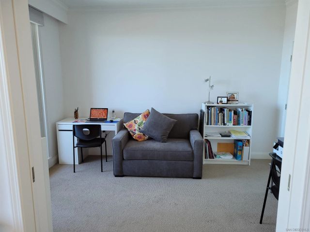 3890 Nobel 1504, San Diego, CA 92122
