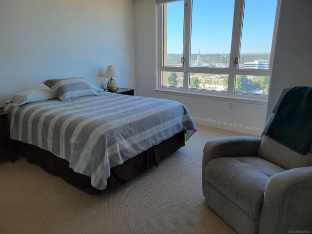 3890 Nobel 1504, San Diego, CA 92122