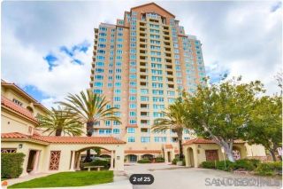 3890 Nobel 1504, San Diego, CA 92122