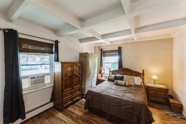 149-32 Union Turnpike 24-A, Briarwood, NY 11435